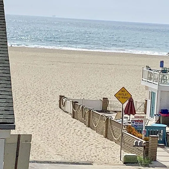116 W Channel Islands Blvd — Photo 4