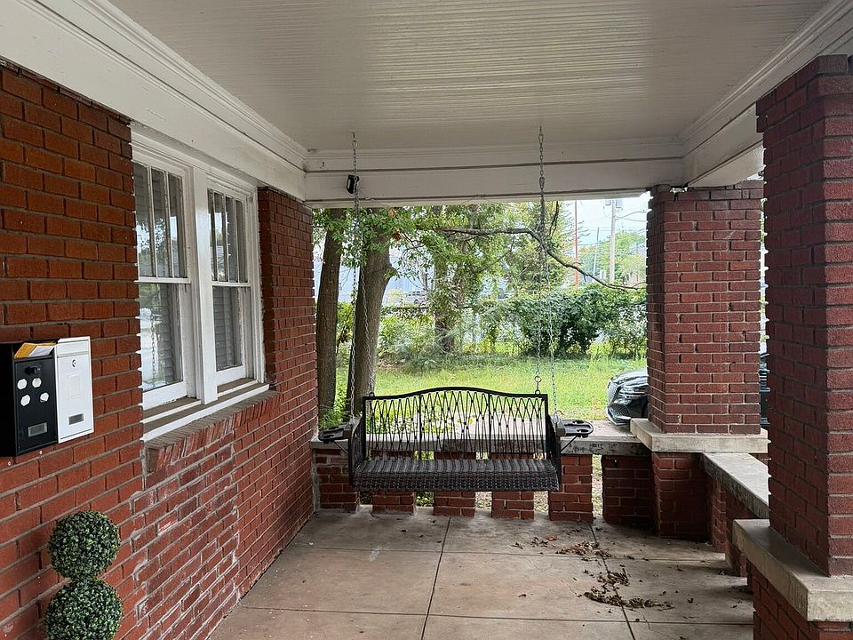 1st image of 2882 Church St