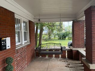 2882 Church St, Atlanta, GA 30344