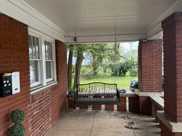 2882 Church St, Atlanta, GA 30344