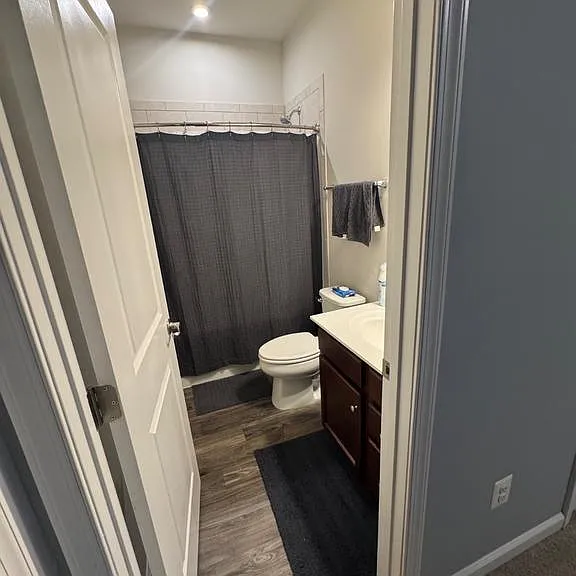 7556 Hancock St — Photo 11