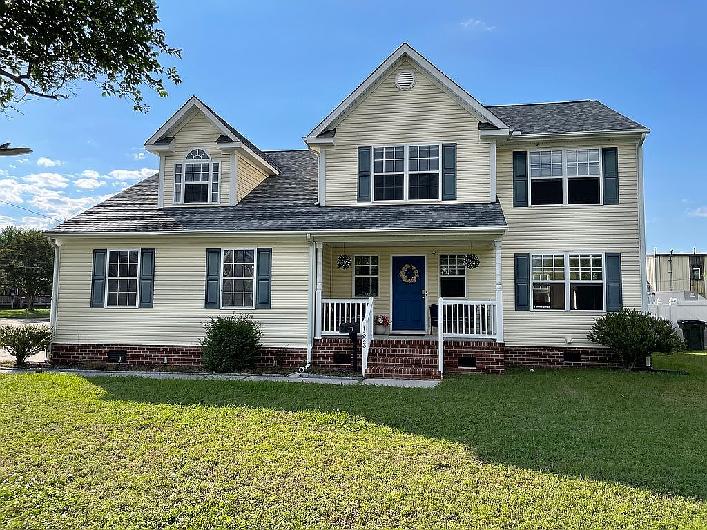 Primary listing photo