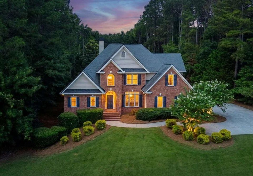 1st image of 1051 Spring Creek Dr