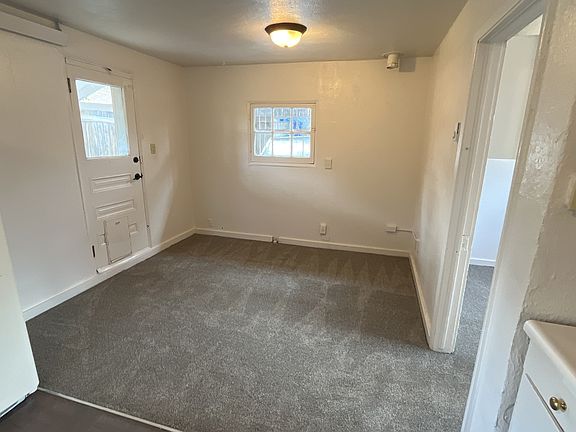 908_half_cucharras_a_05252023