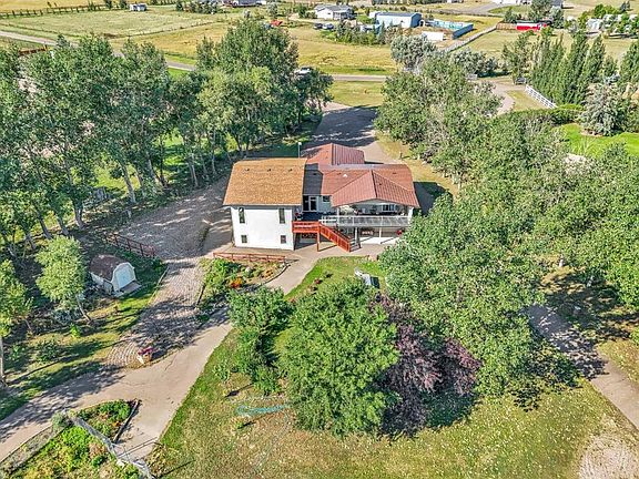 5th image of 11418 SW Eagle Butte Rd #7