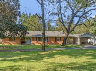 800 Lincoln Dr, Shreveport, LA 71107
