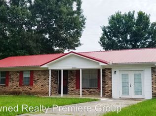 4480 Jenwood St, Ladson, SC 29456