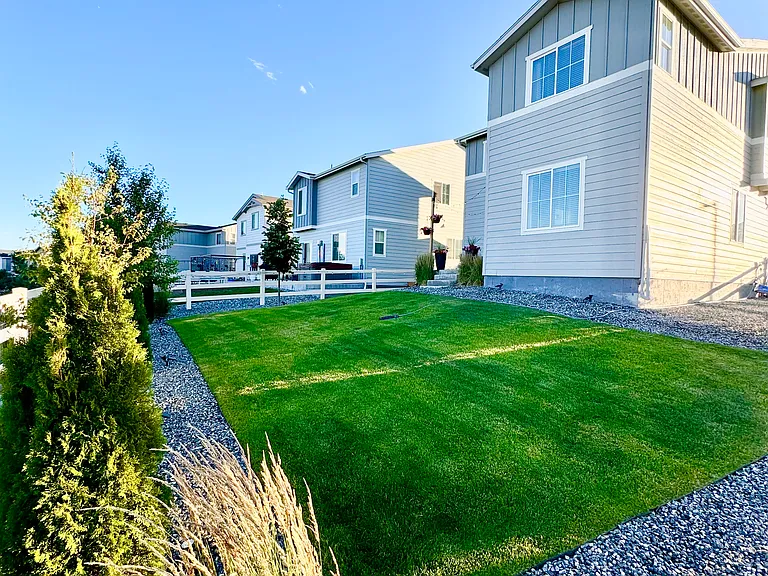 5290 Blue Lunar Ln — Photo 18