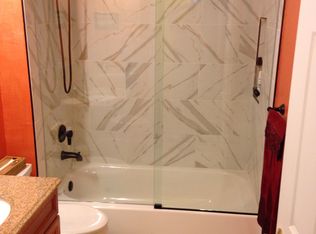 425 Aki St, Lahaina, HI 96761