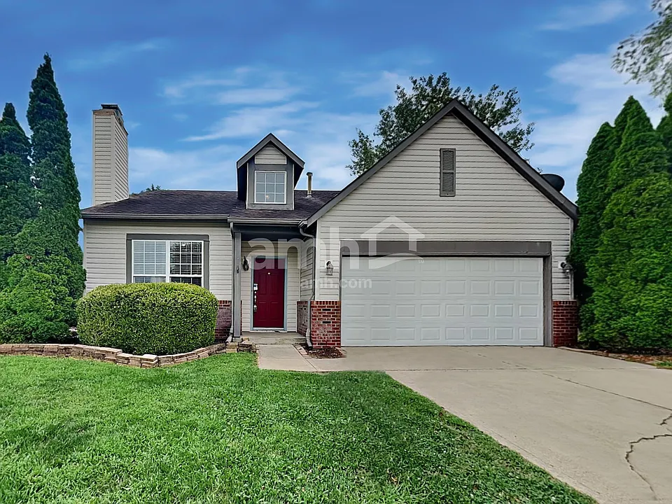 10094 Plantana Blvd