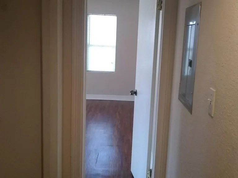S Quaker Ave — Photo 10