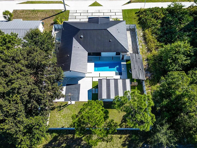 3450 SW Port Saint Lucie Blvd — Photo 76