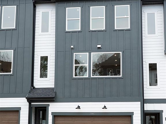 2nd image of 7940 Cedarsmith Ct