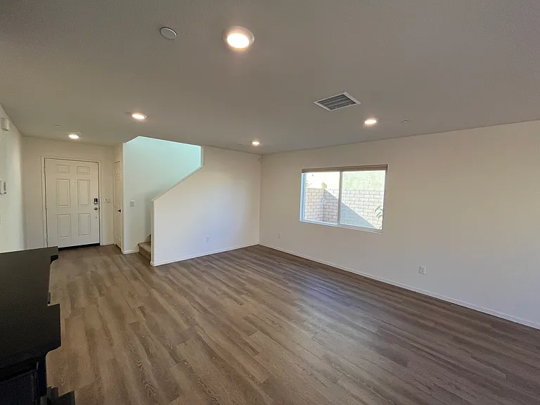 67410 Rio Veracruz Rd — Photo 14