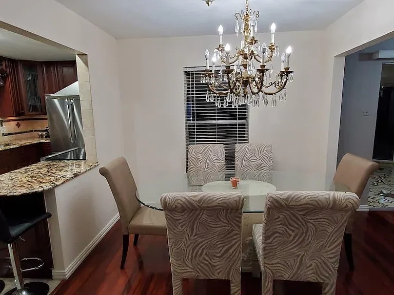 502 Forest Cir — Photo 6