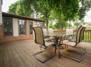 89 Andrea Dr, Richboro, PA