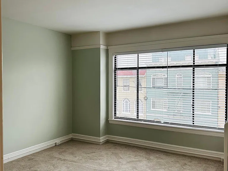 1333 Balboa St #4 — Photo 8