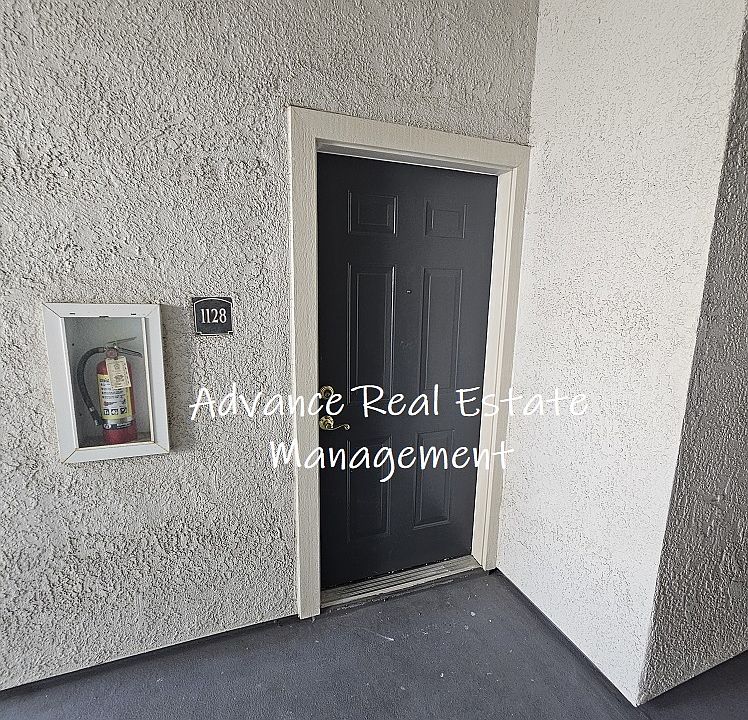 1st image of 701 Gibson Dr #1-1128