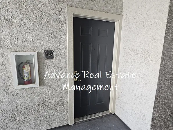 701 Gibson Dr #1-1128, Roseville, CA 95678