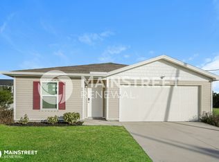 2227 NW 10th Ave, Cape Coral, FL 33993