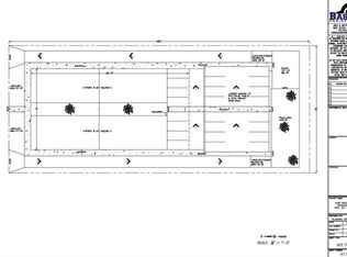 640 W Nicolet St LOT 162, Banning, CA 92220