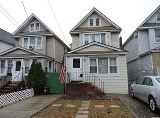 61-37 Austin St, Flushing, NY 11374