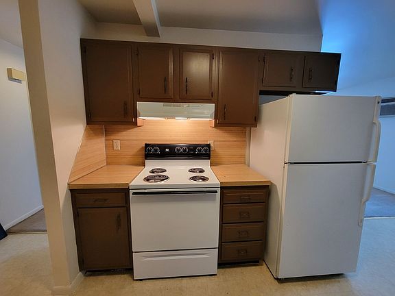 4th image of 864 Long Ln #3