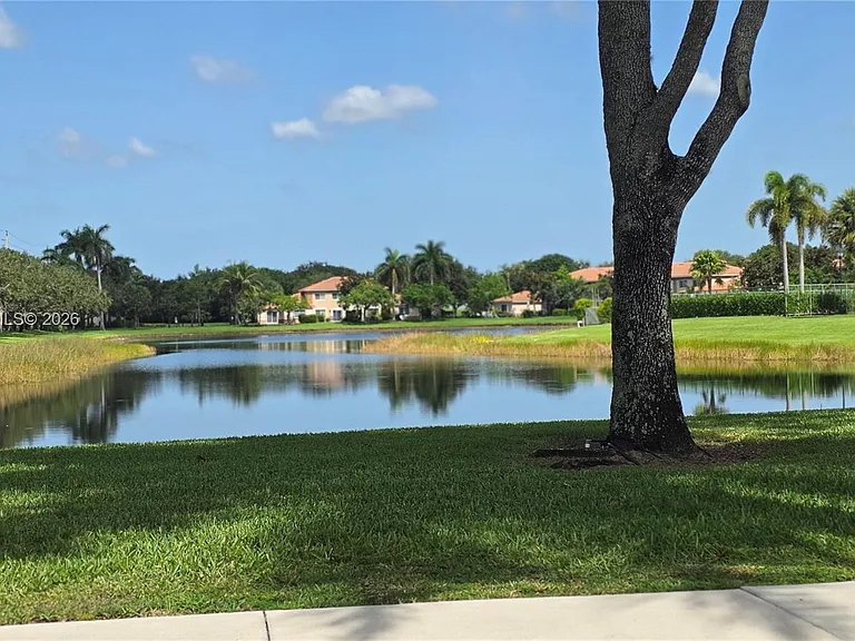 6769 Heritage Grande #2201 — Photo 34