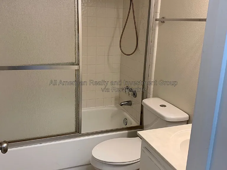 228 Echo Cir — Photo 10