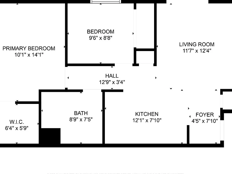 Red Oak 48-Unit (City View Apartments) — Photo 16