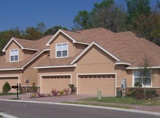 6323 Torrington Cir, Lakeland, FL 33811