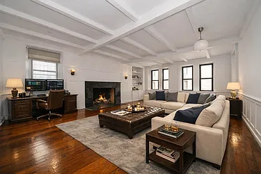 102 East 30th Street, #5F