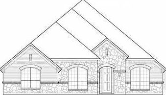 1st image of 5733 Franklin Ct