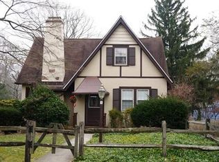 5 Tysley St, Basking Ridge, NJ 07920