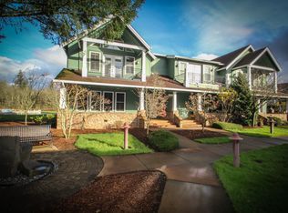 7813 NW Payne Ct, Camas, WA 98607