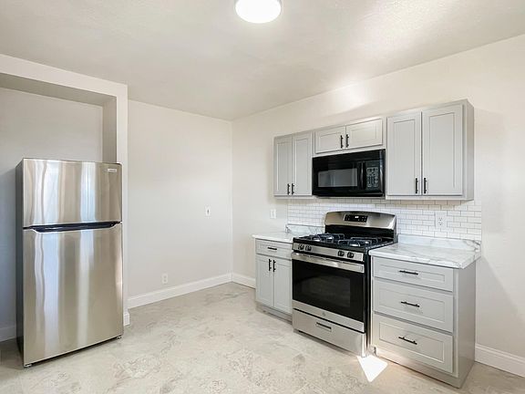 2nd image of 3022 Virginia Ave #1S-2S-3S