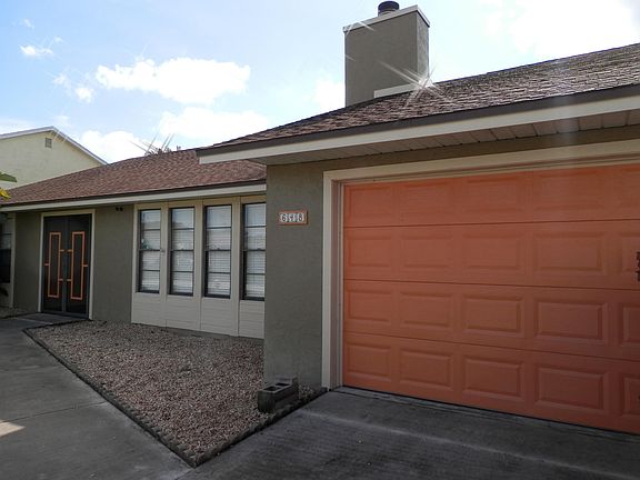 3rd image of 648 SE Cresent Avenue