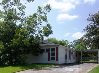 221 Eddy St, Lake Charles, LA 70601