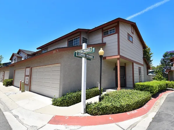 864 Carlton Privado, Ontario, CA 91762