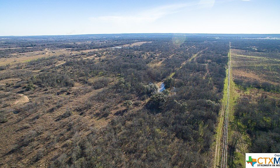2nd image of Tbd Gander Slough