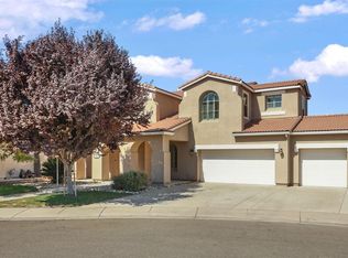 3367 Haven Way, Denair, CA 95316