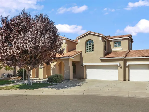 3367 Haven Way, Denair, CA 95316