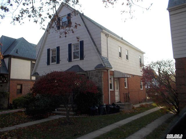 1st image of 4908 215th St
