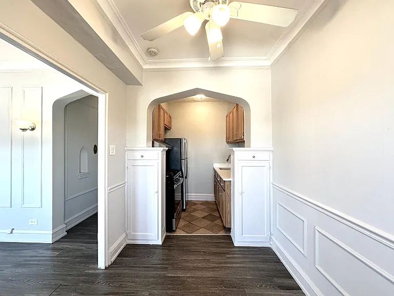 1033 W Loyola Ave #1202 — Photo 2