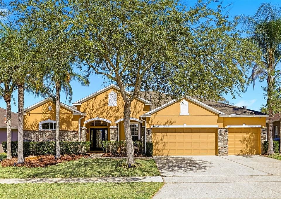 1st image of 1356 ANNA CATHERINE DRIVE