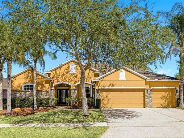 1356 Anna Catherine Dr, Orlando, FL 32828