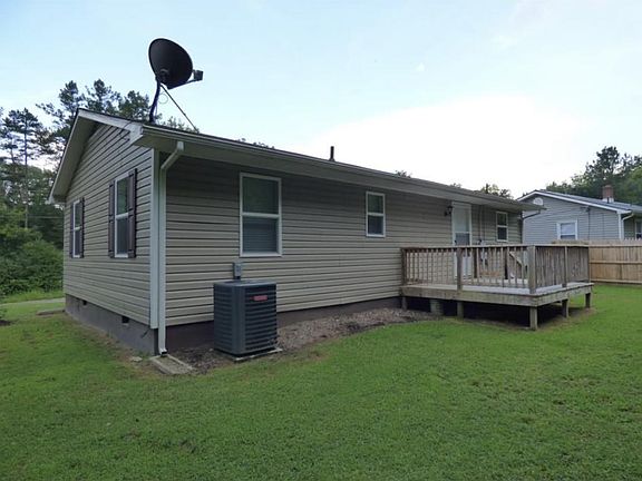 4th image of 1322 Porter Ln