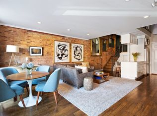 694 Degraw St APT 2, Brooklyn, NY 11217