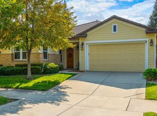 381 Mill Valley Cir N, Sacramento, CA 95835