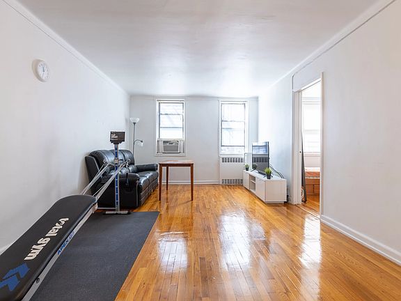 2nd image of 6615 Wetherole St APT A17
